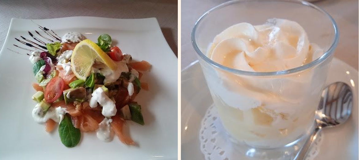 Le Vieux Chêne - Gallery Image 9